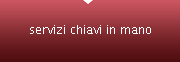 servizi chiavi in mano